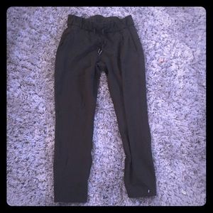 Lululemon Pants